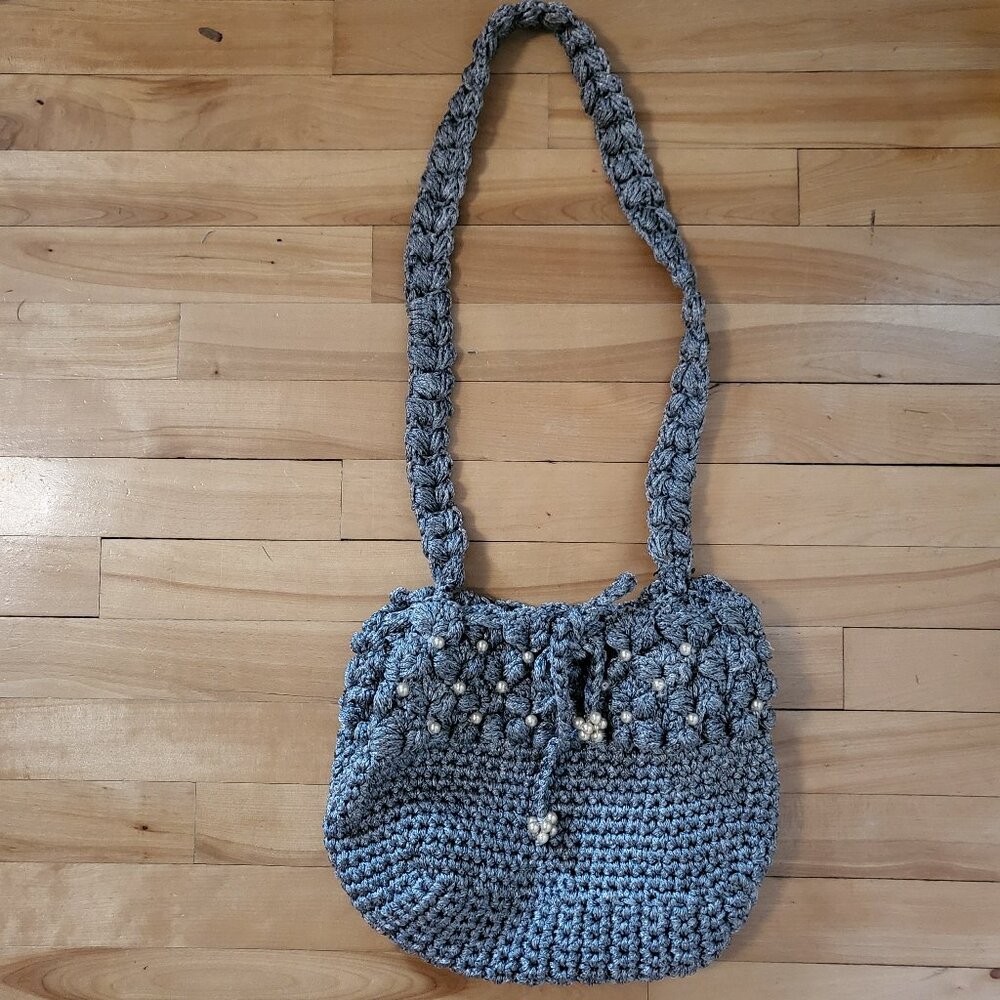 Women's handbag
